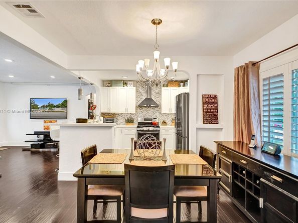 440 NW 38th Ct, Miami FL 33126