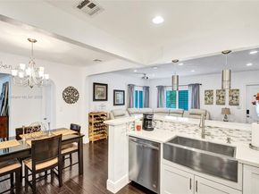 440 NW 38th Ct, Miami FL 33126