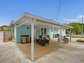 440 NW 38th Ct, Miami FL 33126