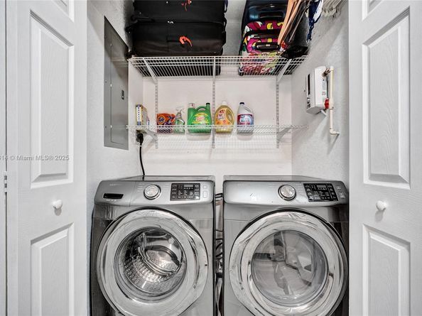 440 NW 38th Ct, Miami FL 33126