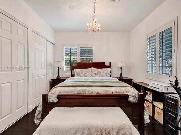 440 NW 38th Ct, Miami FL 33126