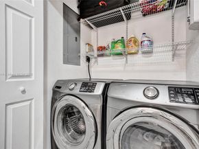 440 NW 38th Ct, Miami FL 33126