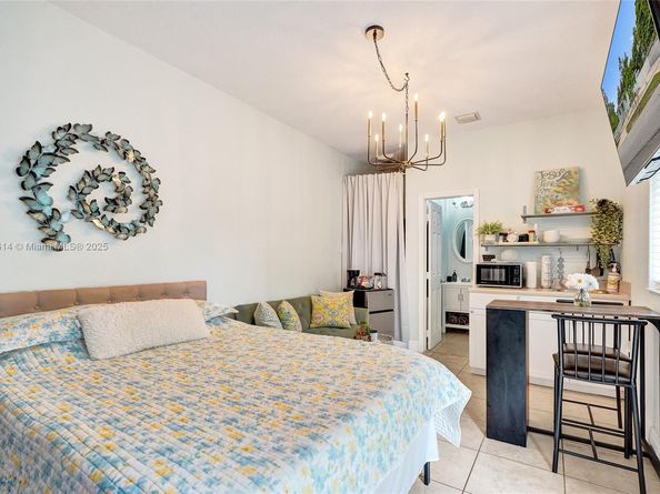 440 NW 38th Ct, Miami FL 33126