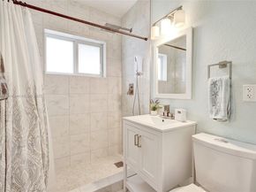 440 NW 38th Ct, Miami FL 33126