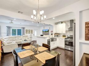 440 NW 38th Ct, Miami FL 33126