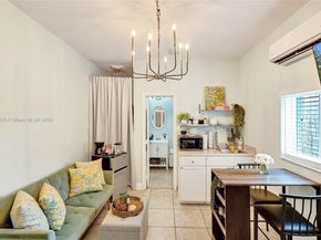 440 NW 38th Ct, Miami FL 33126