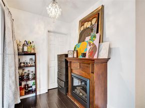 440 NW 38th Ct, Miami FL 33126