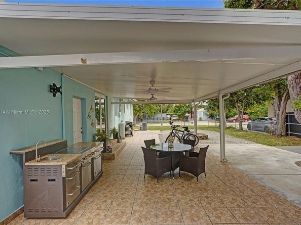 440 NW 38th Ct, Miami FL 33126