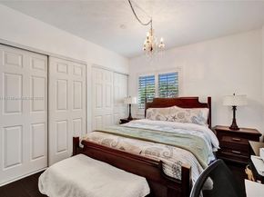 440 NW 38th Ct, Miami FL 33126