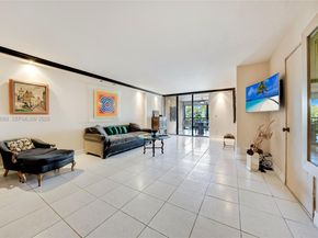 2802 N 46th Ave B425, Hollywood FL 33021