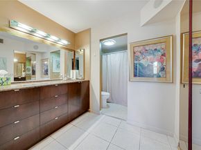 2802 N 46th Ave B425, Hollywood FL 33021