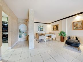 2802 N 46th Ave B425, Hollywood FL 33021