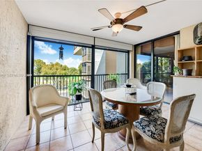 2802 N 46th Ave B425, Hollywood FL 33021