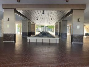 2802 N 46th Ave B425, Hollywood FL 33021