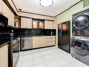 2802 N 46th Ave B425, Hollywood FL 33021