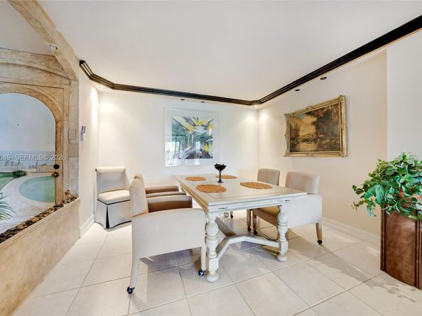 2802 N 46th Ave B425, Hollywood FL 33021