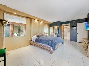 2802 N 46th Ave B425, Hollywood FL 33021