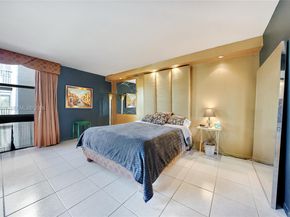 2802 N 46th Ave B425, Hollywood FL 33021