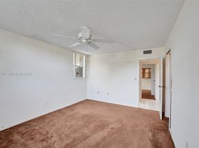 1810 SW 81st Ave 2108, North Lauderdale FL 33068