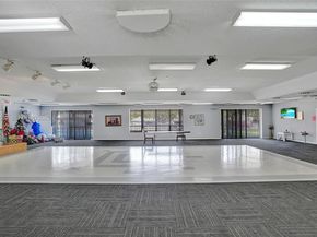 1810 SW 81st Ave 2108, North Lauderdale FL 33068