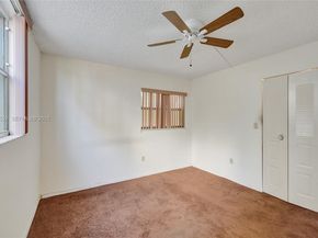 1810 SW 81st Ave 2108, North Lauderdale FL 33068