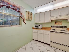 1810 SW 81st Ave 2108, North Lauderdale FL 33068