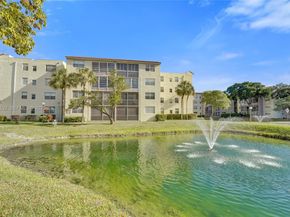 1810 SW 81st Ave 2108, North Lauderdale FL 33068