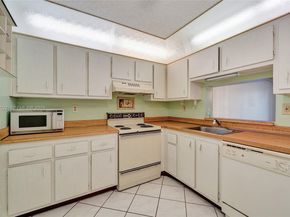 1810 SW 81st Ave 2108, North Lauderdale FL 33068