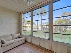 1810 SW 81st Ave 2108, North Lauderdale FL 33068