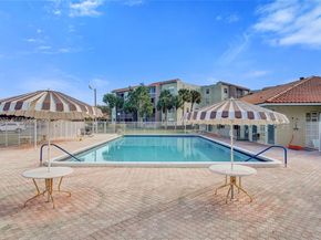 1810 SW 81st Ave 2108, North Lauderdale FL 33068