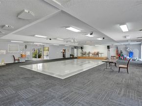 1810 SW 81st Ave 2108, North Lauderdale FL 33068