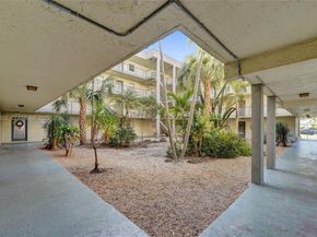 1810 SW 81st Ave 2108, North Lauderdale FL 33068