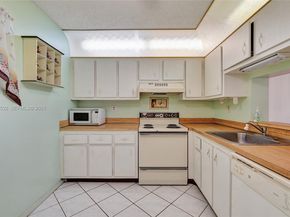 1810 SW 81st Ave 2108, North Lauderdale FL 33068