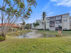 1810 SW 81st Ave 2108, North Lauderdale FL 33068