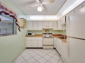 1810 SW 81st Ave 2108, North Lauderdale FL 33068