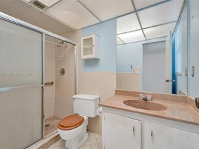 1810 SW 81st Ave 2108, North Lauderdale FL 33068