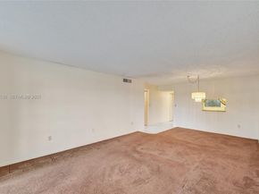 1810 SW 81st Ave 2108, North Lauderdale FL 33068