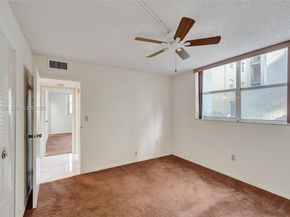 1810 SW 81st Ave 2108, North Lauderdale FL 33068