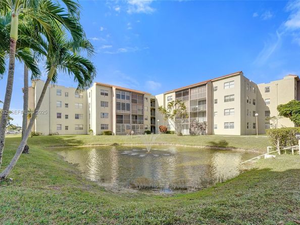 1810 SW 81st Ave 2108, North Lauderdale FL 33068