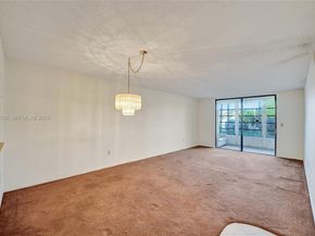 1810 SW 81st Ave 2108, North Lauderdale FL 33068