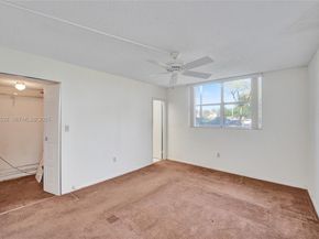 1810 SW 81st Ave 2108, North Lauderdale FL 33068