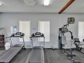 1810 SW 81st Ave 2108, North Lauderdale FL 33068