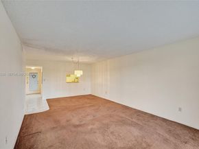 1810 SW 81st Ave 2108, North Lauderdale FL 33068