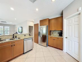 1668 Winterberry Ln, Weston FL 33327