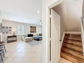 1668 Winterberry Ln, Weston FL 33327