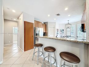 1668 Winterberry Ln, Weston FL 33327