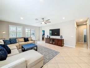 1668 Winterberry Ln, Weston FL 33327