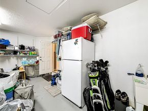 1668 Winterberry Ln, Weston FL 33327