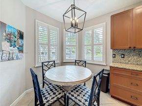 1668 Winterberry Ln, Weston FL 33327