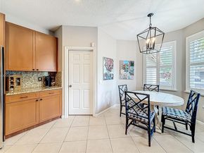 1668 Winterberry Ln, Weston FL 33327